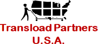 Transload Partners U.S.A.